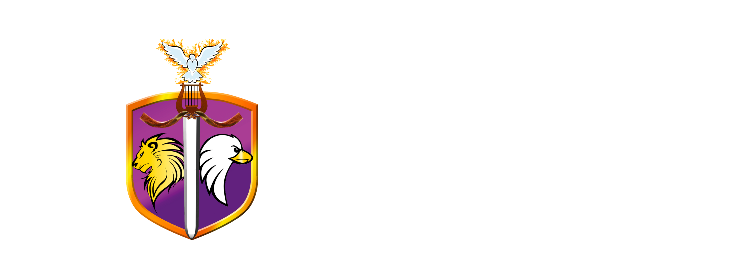 Iglesia