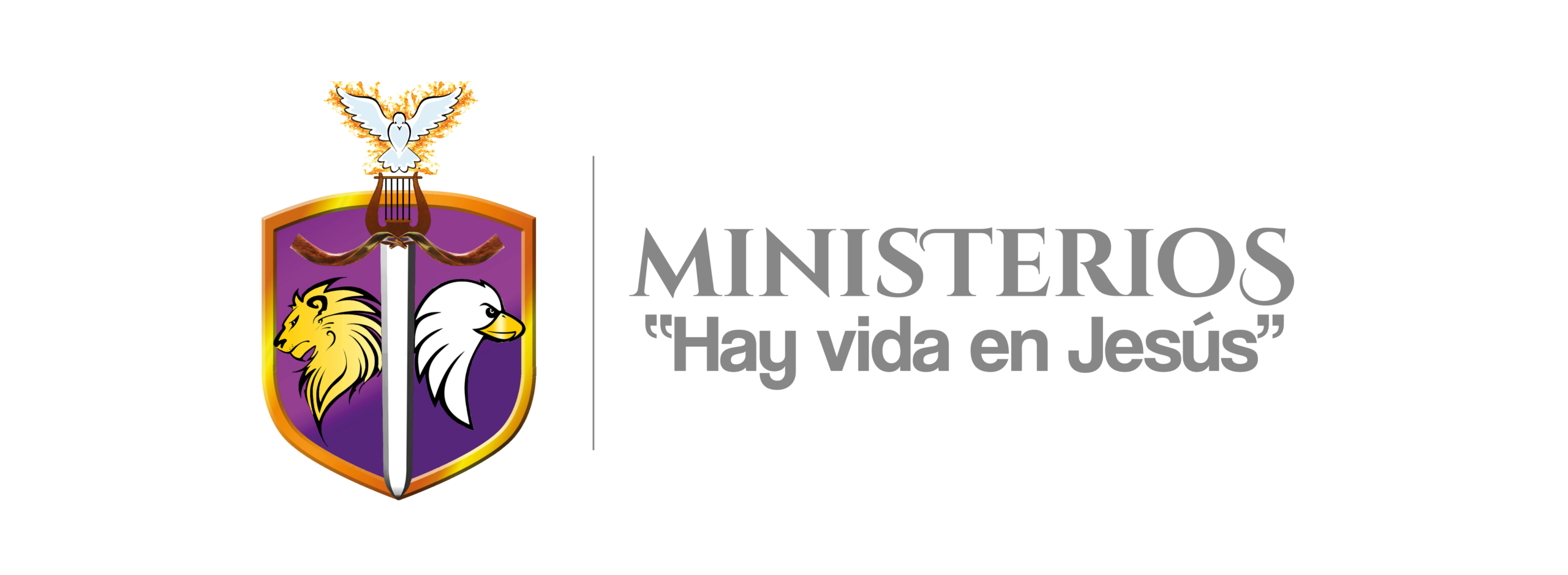 Iglesia